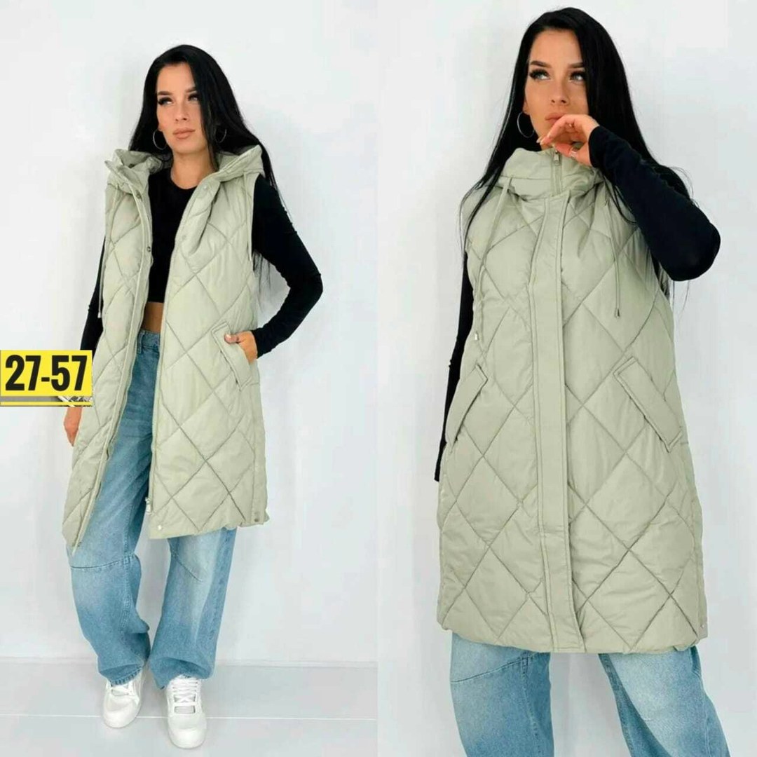 жилет удлиненный женский,жилетка удлиненная,жилет удлиненный,жилетка женская,женские жилеты