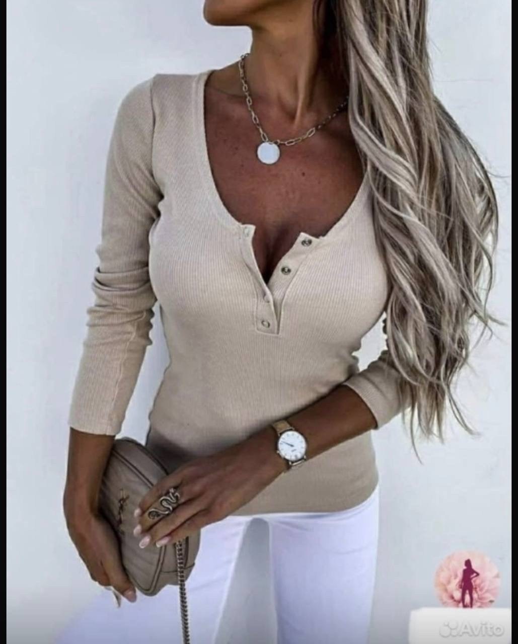 кофта женская,кофта лапша женская,женская трикотажная кофта,женская кофточка,кофта модная