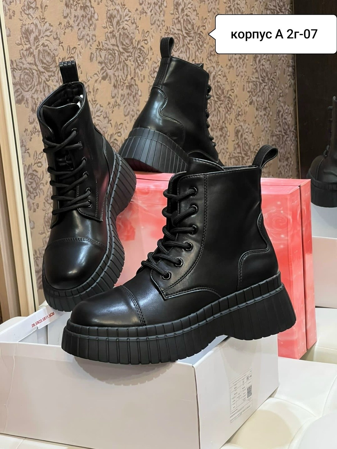 ,женские ботинки,ботинки, женская,обуви