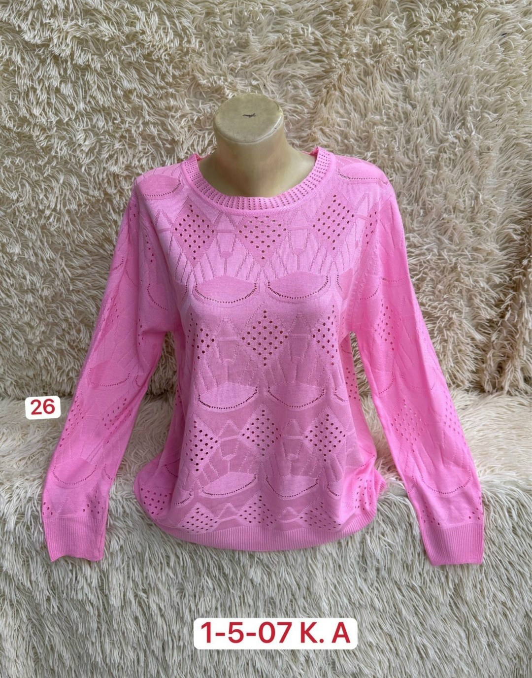 кофта женская,женский джемпер,кофта женская свитер,женский свитер,кофта свитер