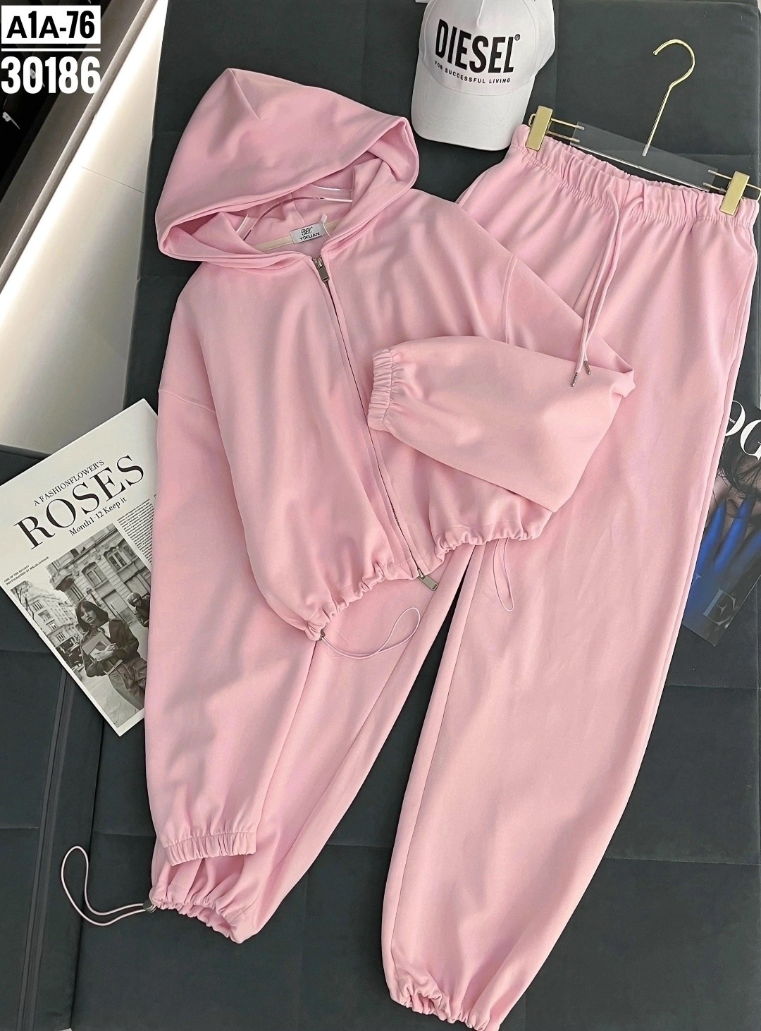 спортивный костюм,спортивный костюм женский,костюм женский,повседневный спортивный костюм,спортивный костюм спортивные костюмы