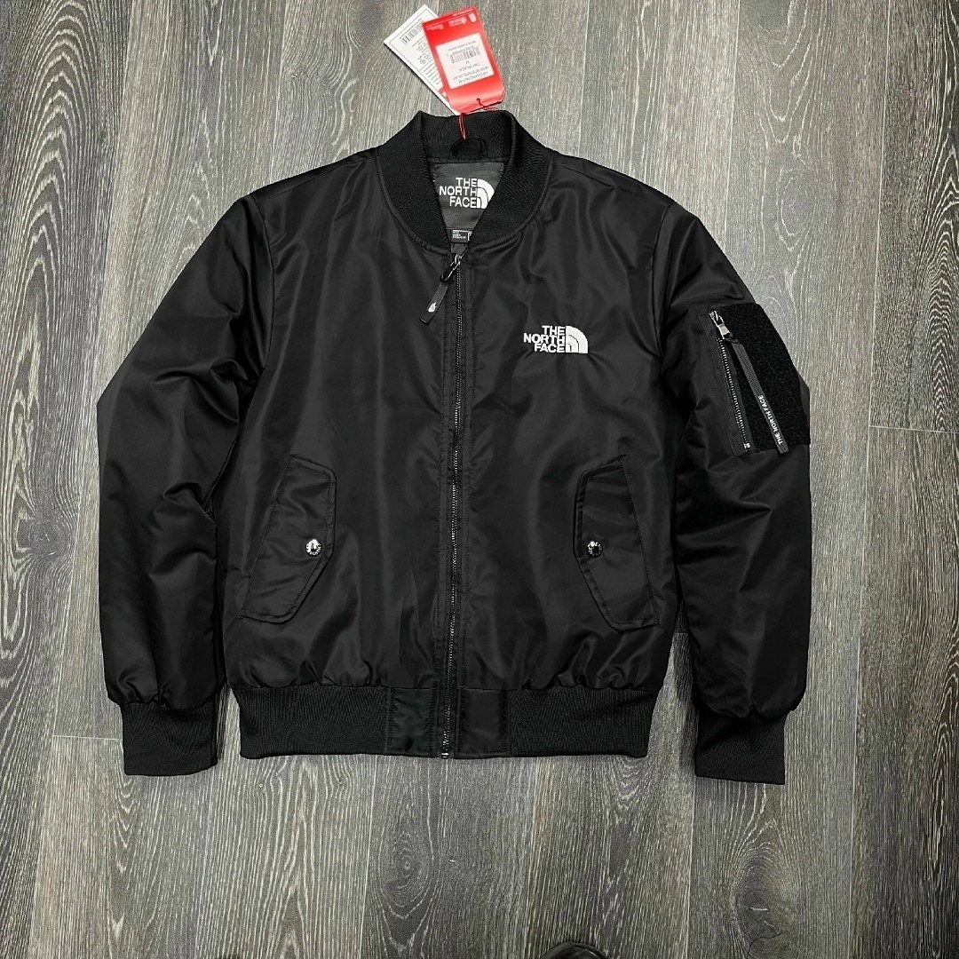 куртка бомбер мужской thе north face,бомбер tnf,мужская куртка бомбер,бомбер the north face,куртка the north face