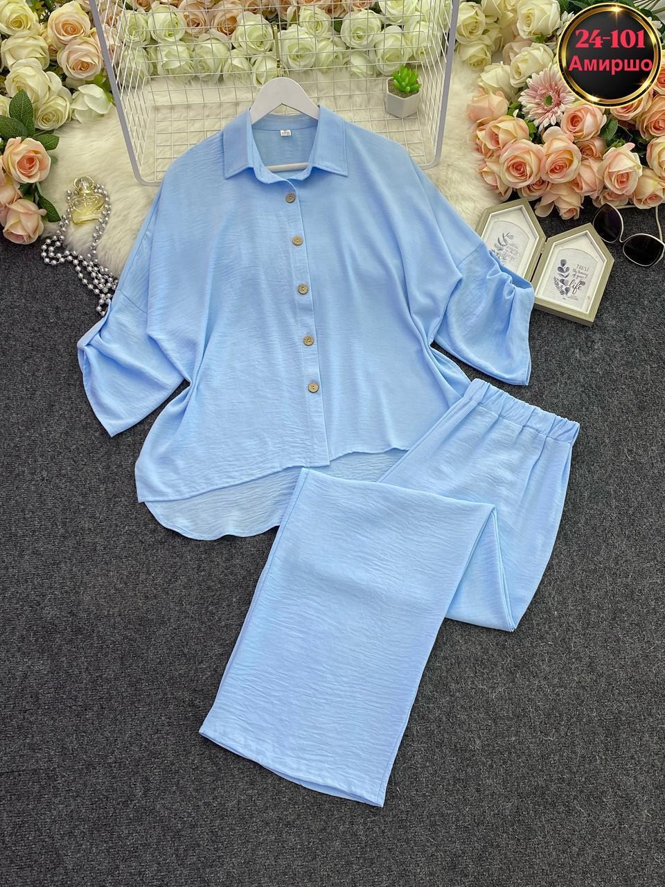 костюм повседневный женский,костюм двойка повседневная,женский костюм двойка,стильный костюм женский,костюм двойка