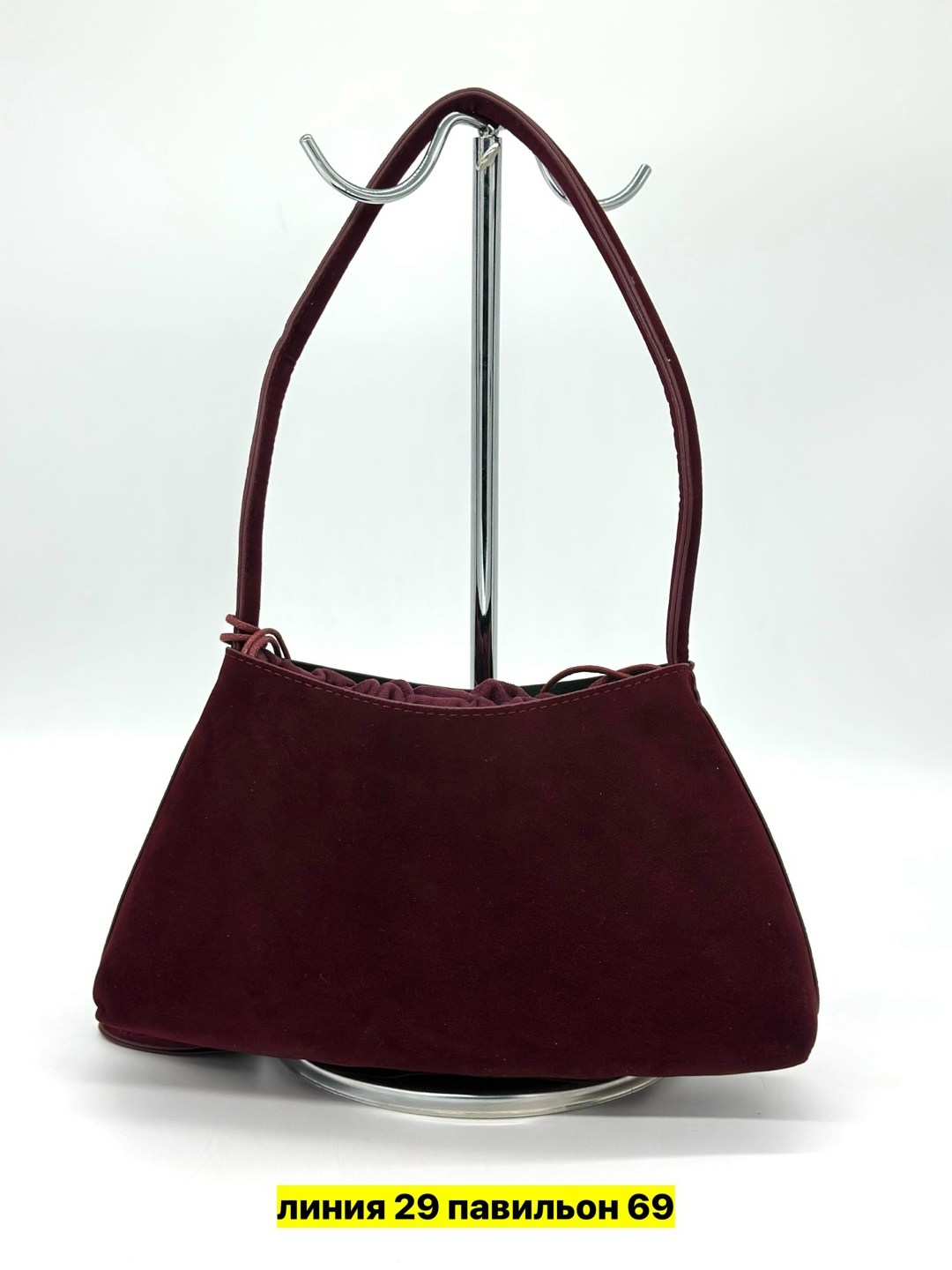 сумка замшевая женская,замшевая сумка,бордовая замшевая сумка,женская сумка из натуральной замши,женская городская повседневная сумка из искусственной замши бордового цвета