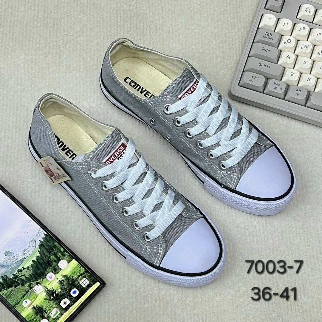 ,кеды черные конверсы,кеды черные женские,кеды женские летние кроссовки текстильные низкие,кеды женски