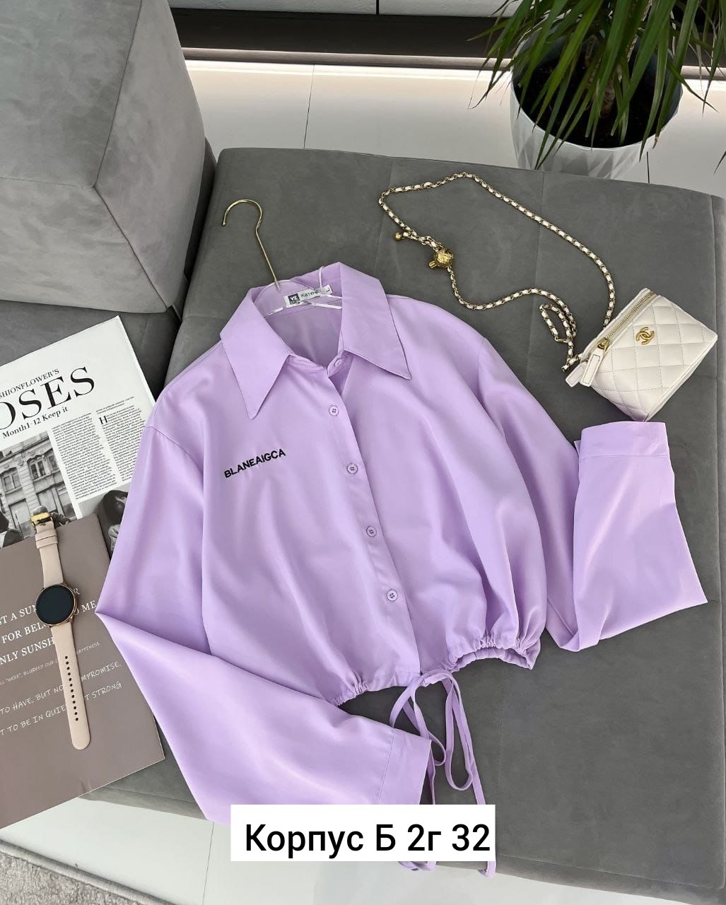 женская рубашка,женские блузки и рубашки,женская кофта,укороченная рубашка женская,женская блуза