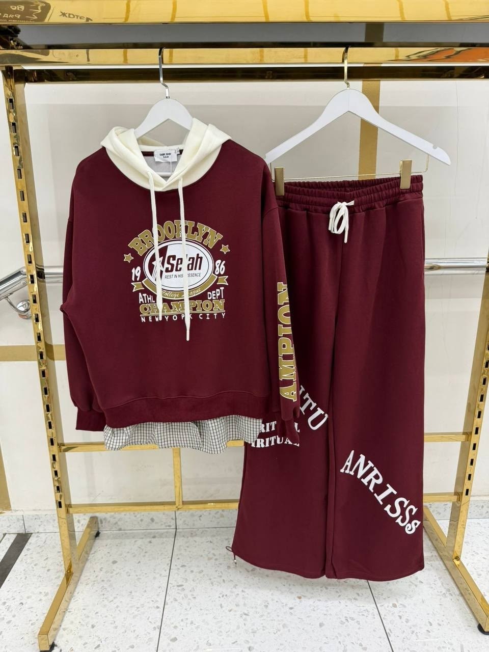 спортивные костюмы женские,костюм спортивный,костюм женский,костюм на флисе,костюм спортивные женские костюмы