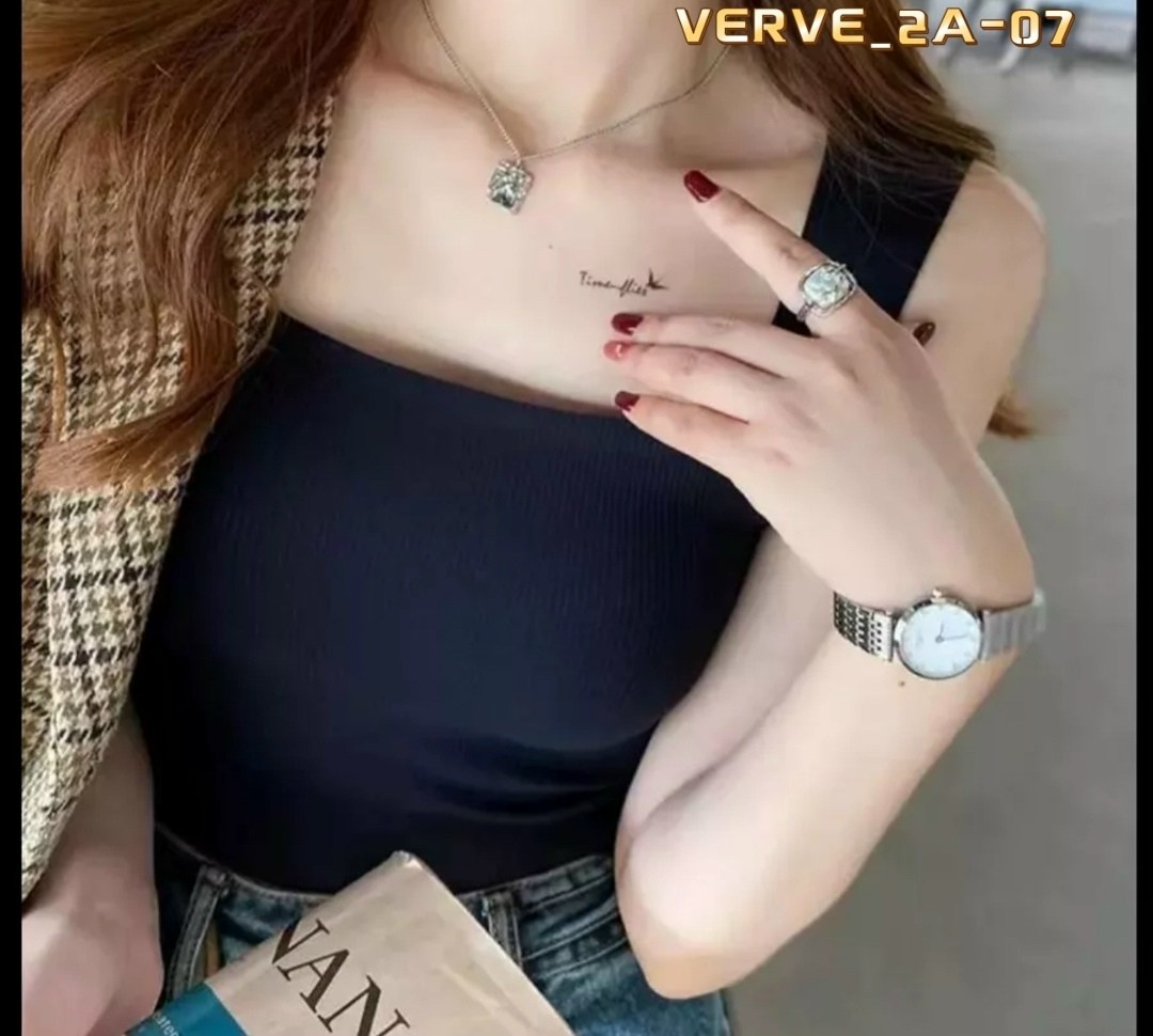 топ женский,топ майка,майка женская,майка топ женская,кроп топ