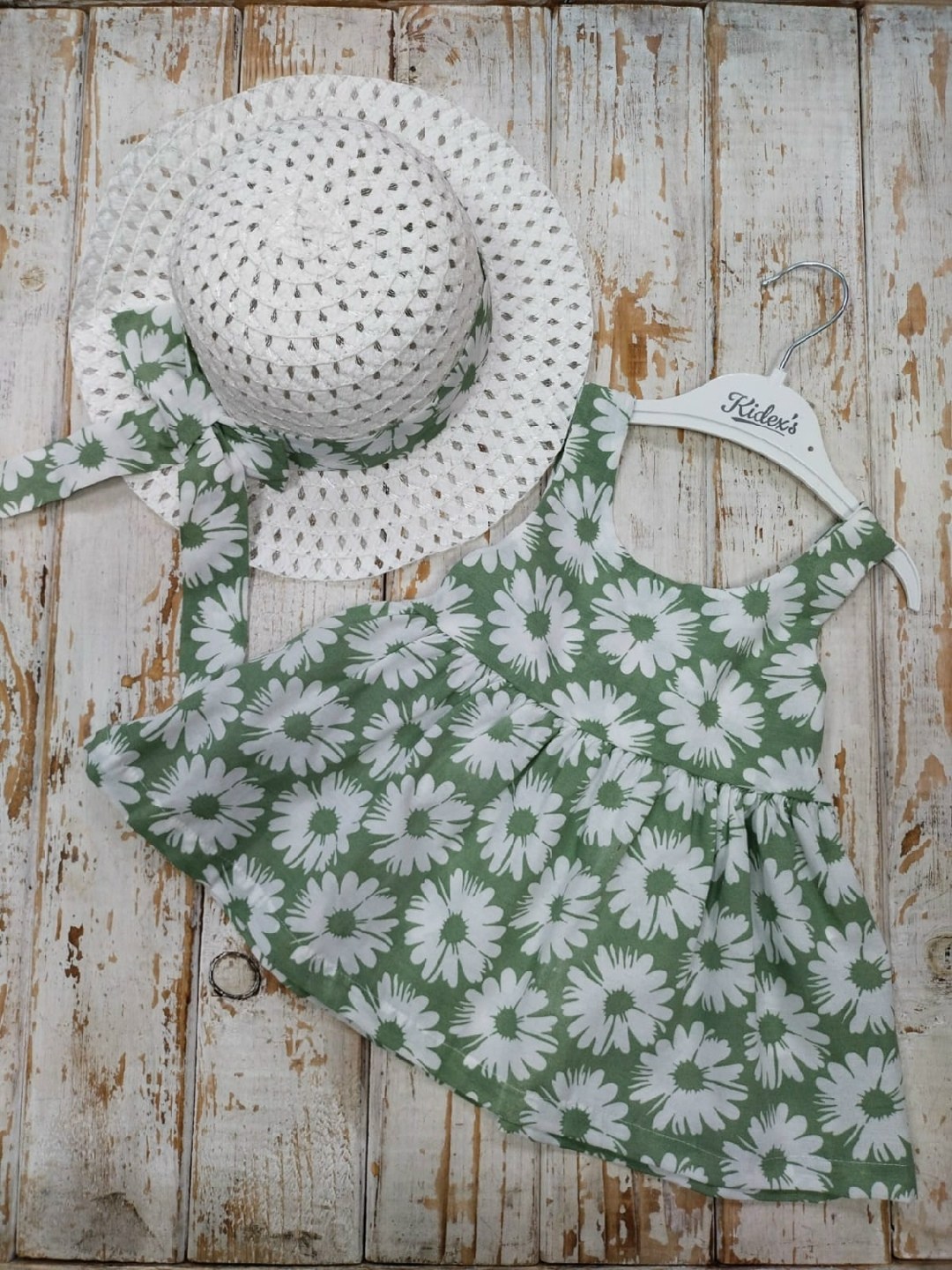 платье для маленьких девочек,летнее платье для девочек,летнее платье,дизайнерские сарафаны,сарафан с ромашками