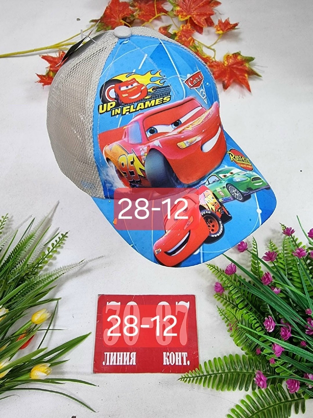 кепка для мальчика,кепка для мальчика хлопок,кепка детская тачка,кепка сетка,кепка детская с сеткой