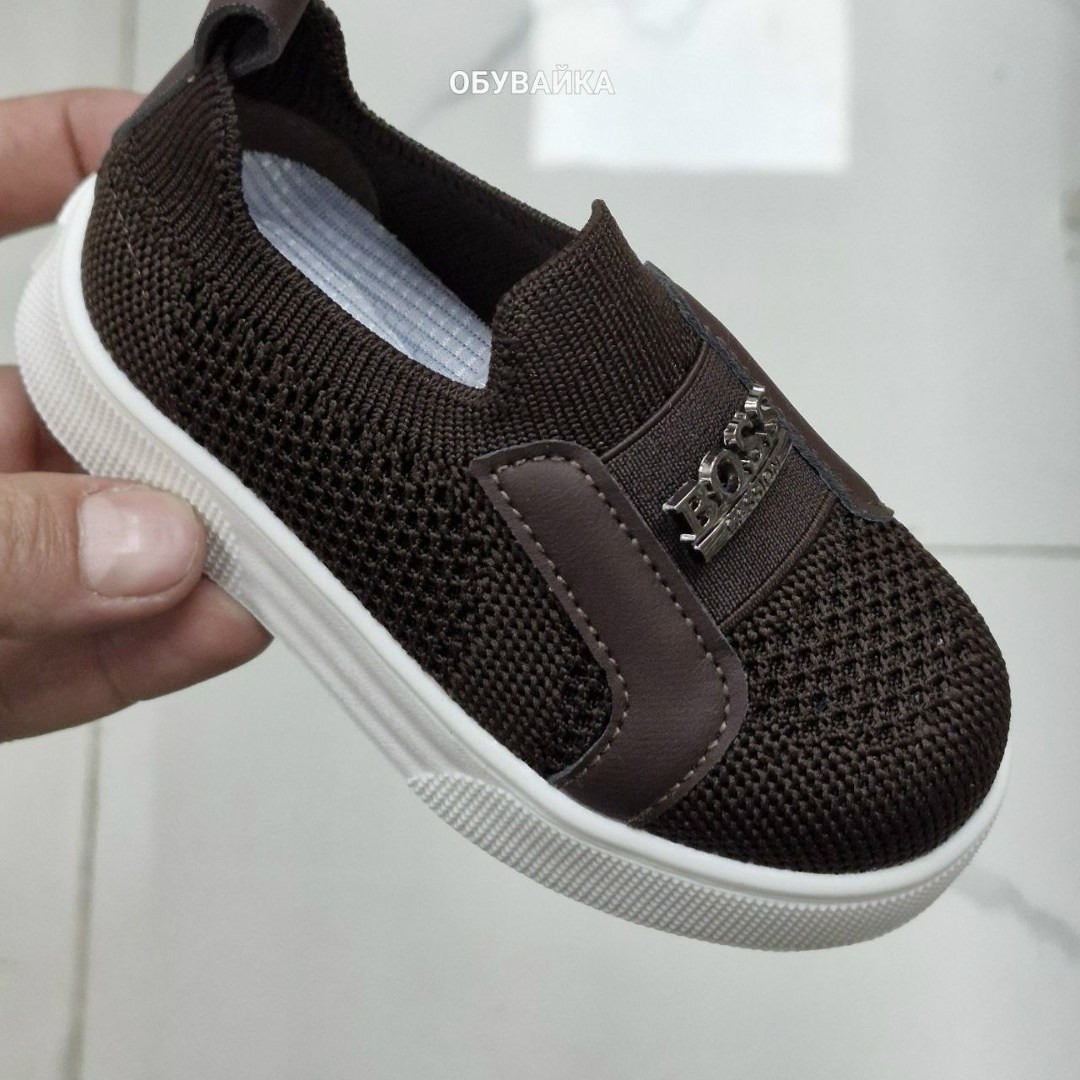 ,слипоны детские, летняя,детские кроссовки,повседневная