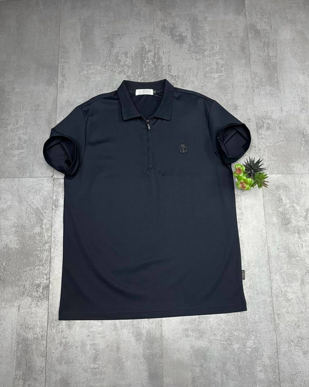 поло karl lagerfeld,поло карл лагерфельд,поло с,белая рубашка поло