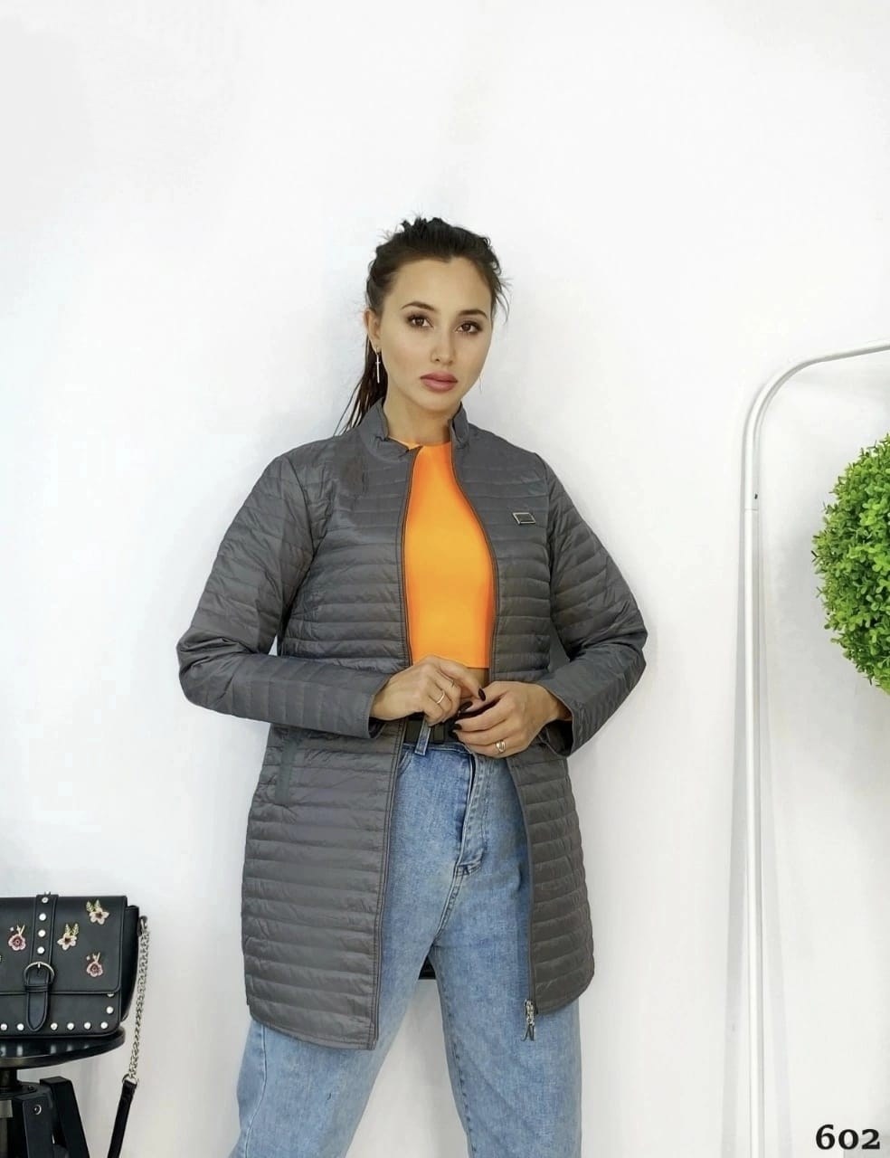 удлиненная куртка,куртка женская демисезонная,куртка демисезонная,куртка женская,куртка