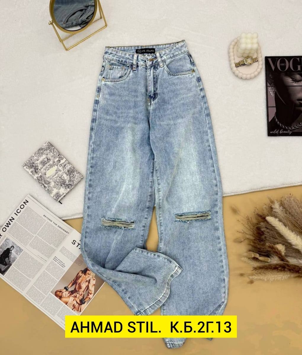 брюки джинс,женские джинсы,джинсы брюки,джинсы палаццо,джинсы штаны