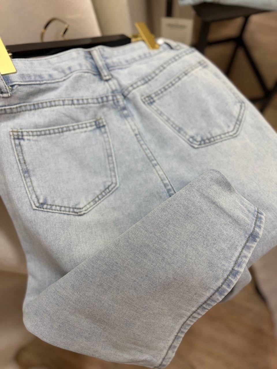 джинсовые шорты,джинсовые шорты бермуды,шорты бермуды женские джинсовые,шорты женские летние джинсовые бермуды,шорты на лето