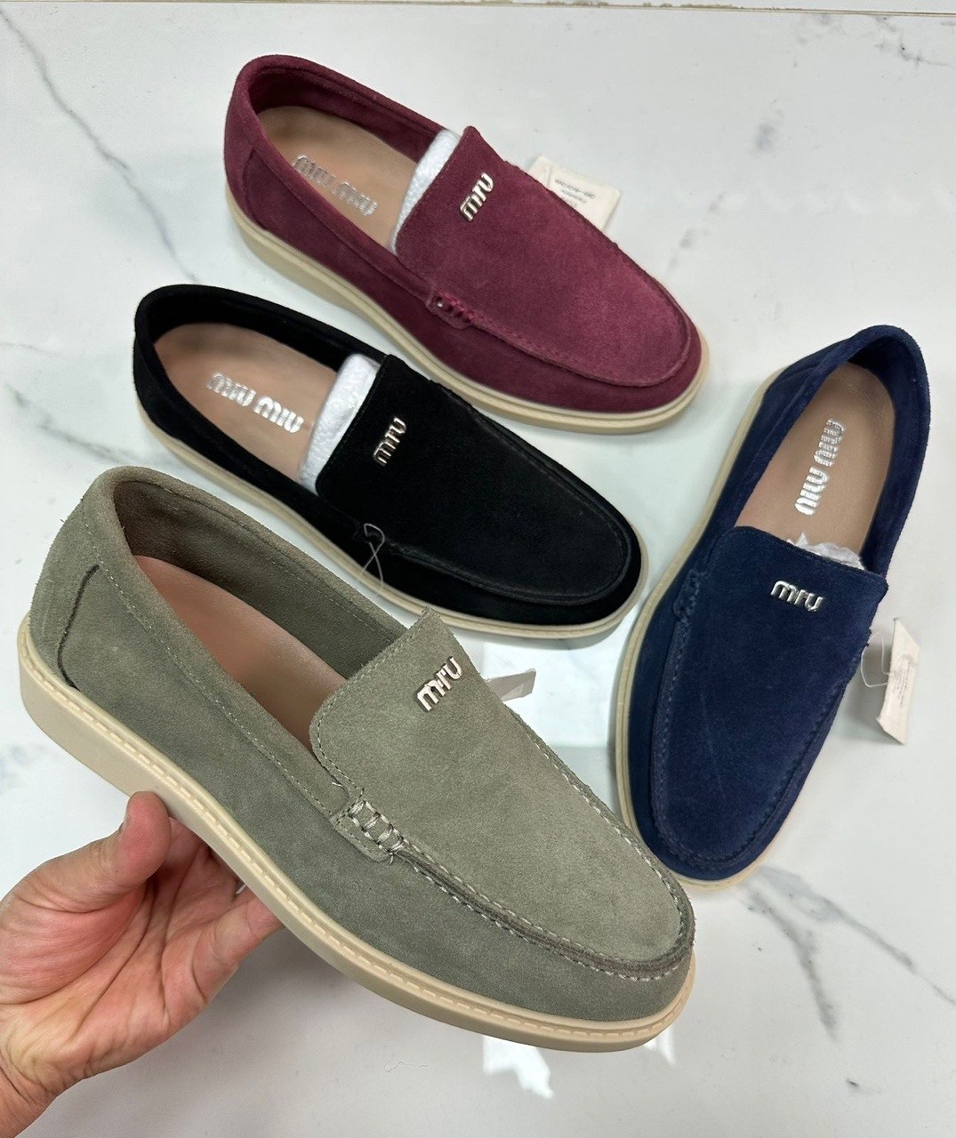 ,лоферы loro piana женские,лоферы loro piana,лоферы замш,лоферы женские замшевые