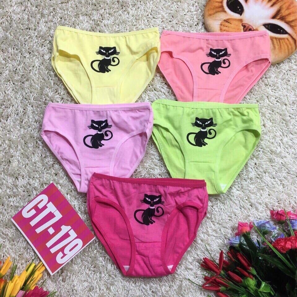 трусики на девочек,трусы детские,трусы 10 шт,трусы для девочек,трусы детские 5 шт