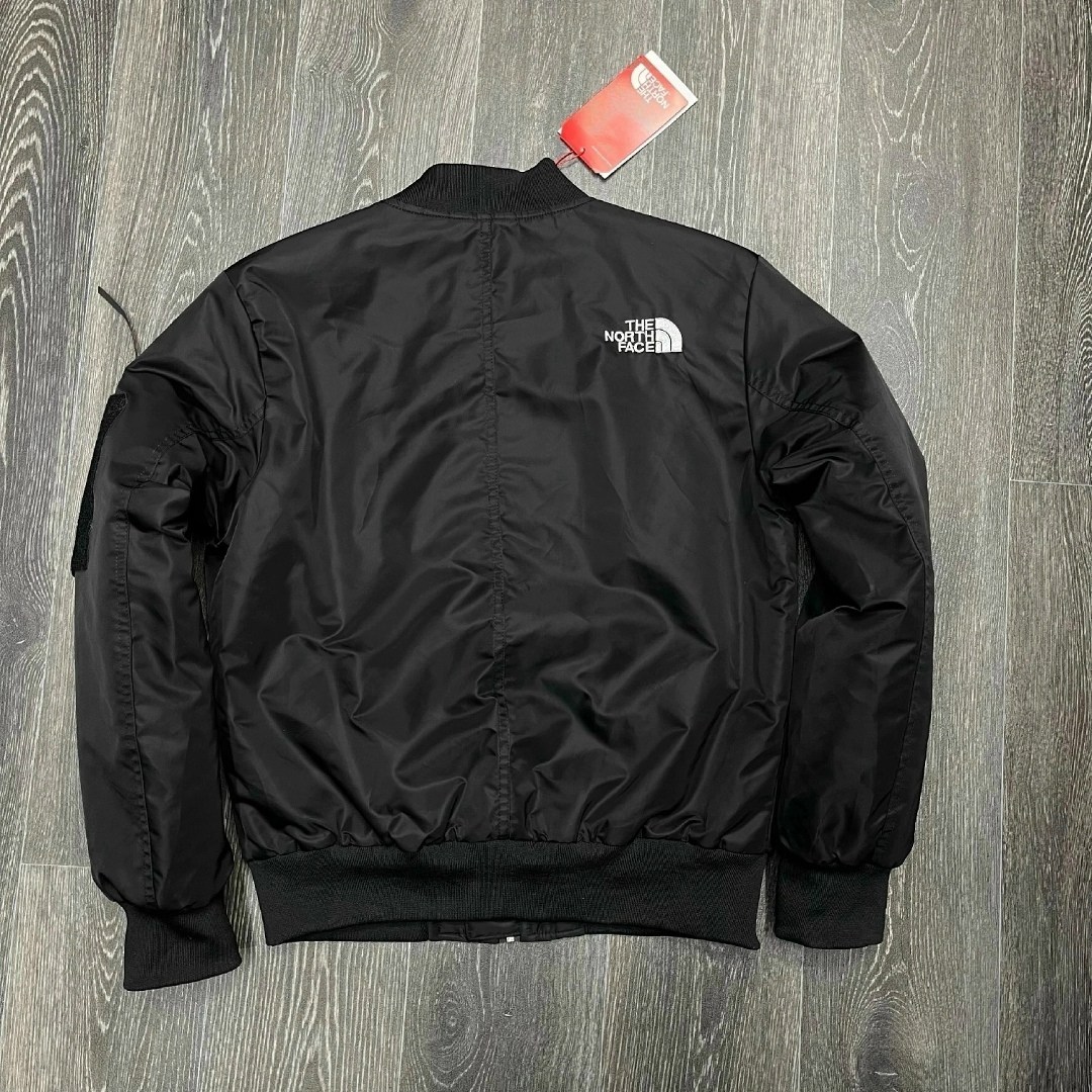 куртка бомбер мужской thе north face,бомбер tnf,мужская куртка бомбер,бомбер the north face,куртка the north face