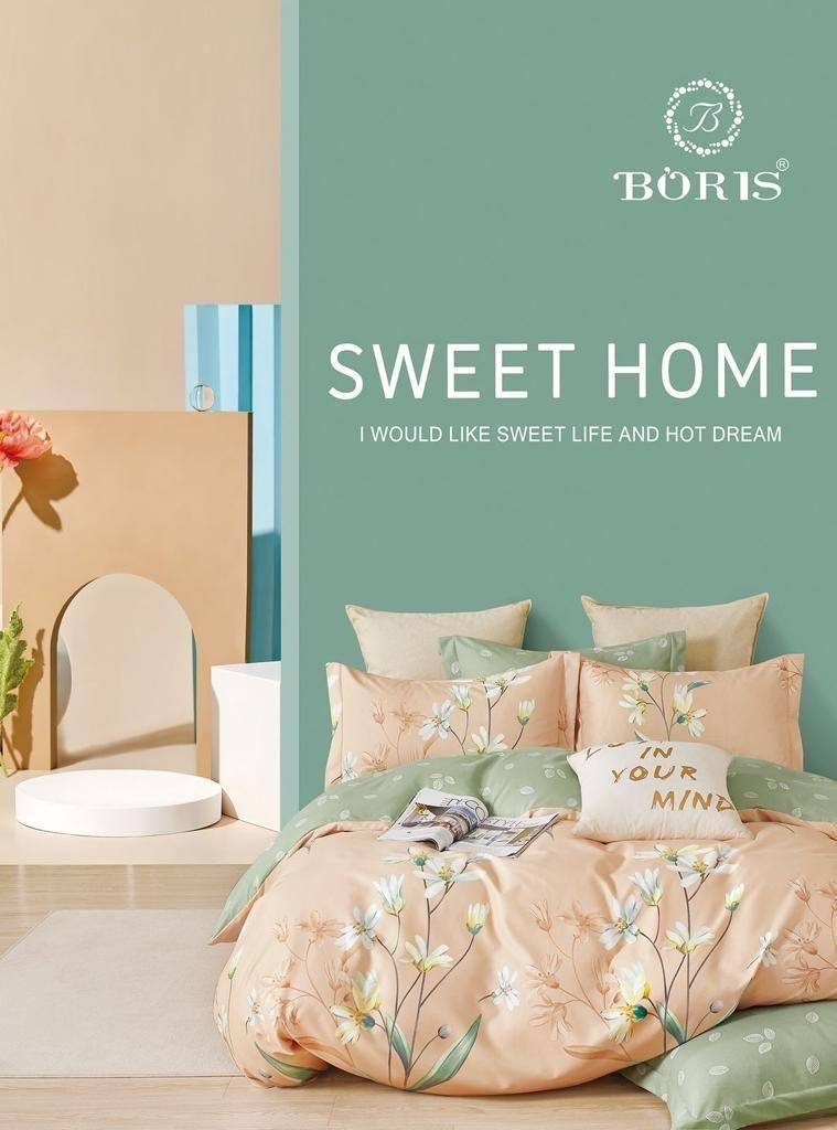 комплект постельного белья,комплект постельного белья сатин евро,комплект постельного белья люкс сатин,комплект постельного белье евро,постельное белье из сатина