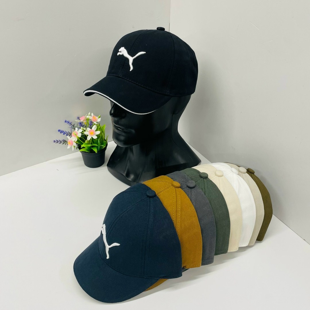 бейсболка puma,бейсболка спортивная,кепка,бейсболка,бейсболка мужская