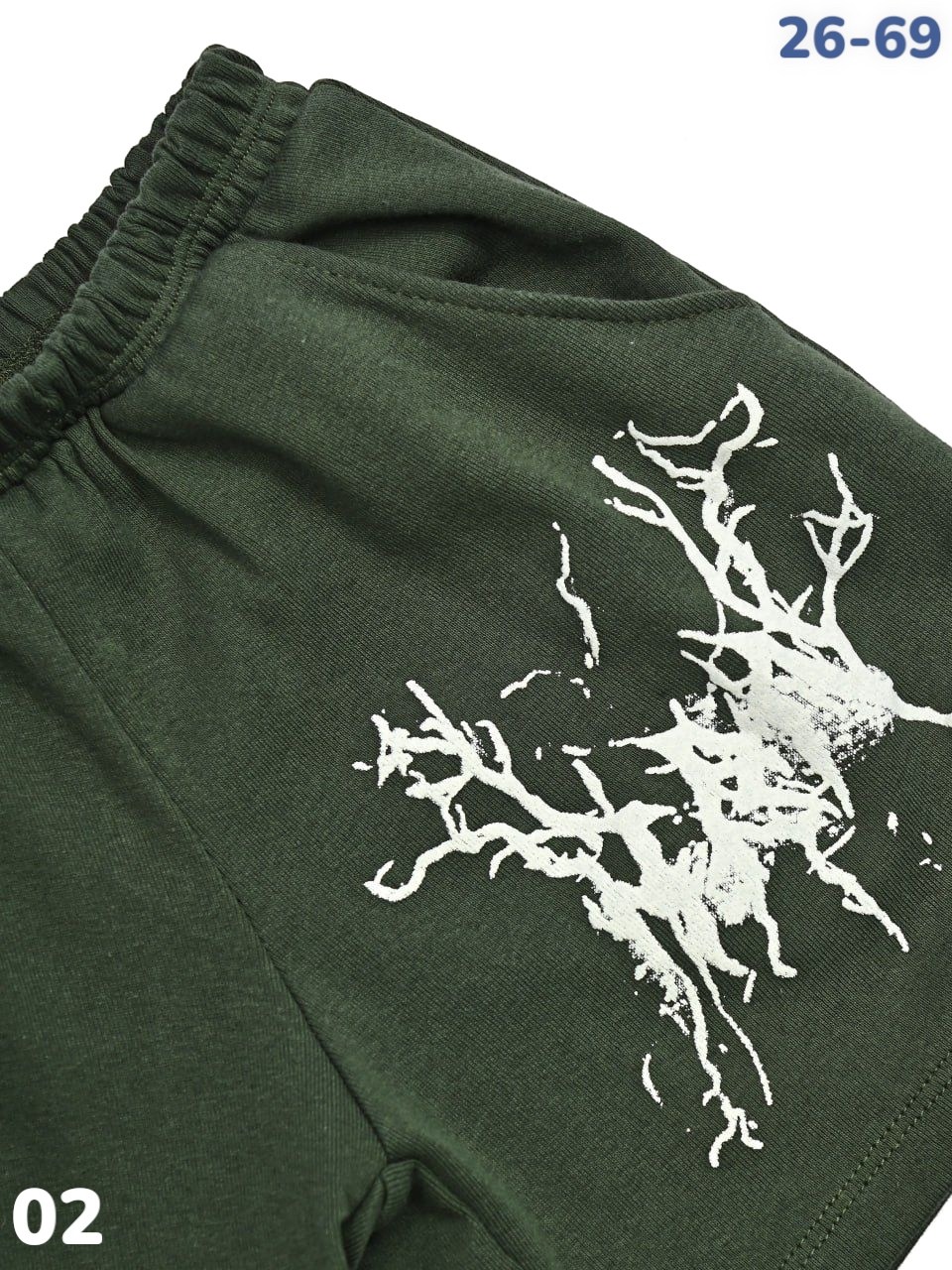 шорты для мальчик,детские шорты,шорты трикотажные для мальчика,детские спортивные шорты,шорты чёрные