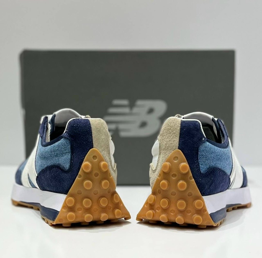 кроссовки new balance 327,кроссовки new balance,мужские кроссовки new balance 327,кроссовки,кроссовки мужские new balance