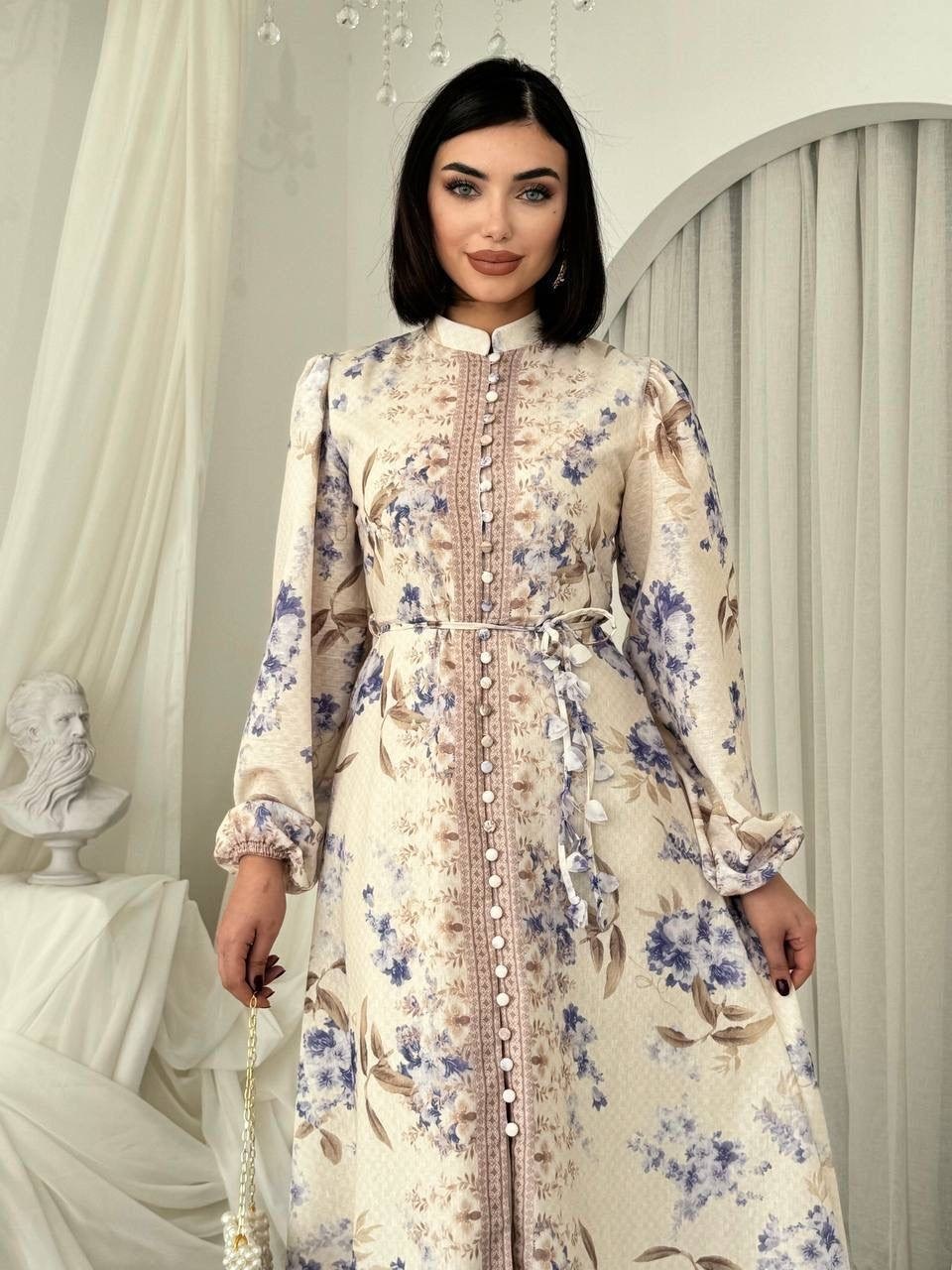 платье,длинное платье,винтажное платье,платье женская,стильные платья