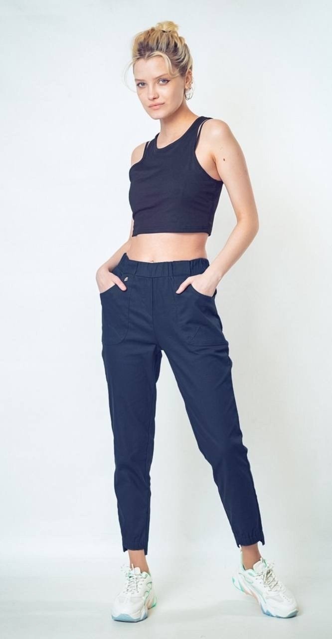 брюки джоггеры,брюки летние классические,брюки летние,классические джоггеры,брюки трикотажные
