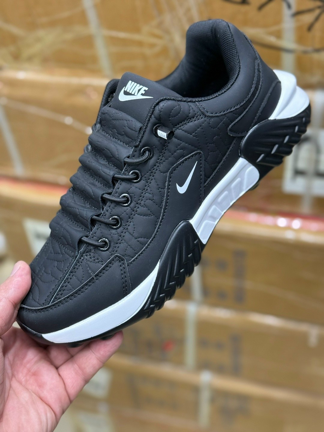 кроссовки мужские nike,кроссовки,кроссовки nike,мужские кроссовки,кроссовка мужской