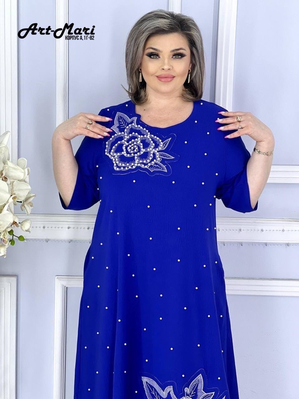 женское платье больших размеров,платье большие размеры,платье женская,нарядное платье,платье