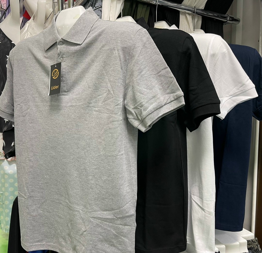 футболка мужская поло,мужское поло,мужское поло с коротким рукавом,футболки для мужчин,поло черное мужское