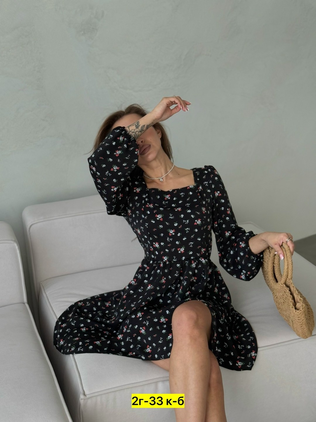 платье женское,платья ,платье,женское платье мини,платье летнее