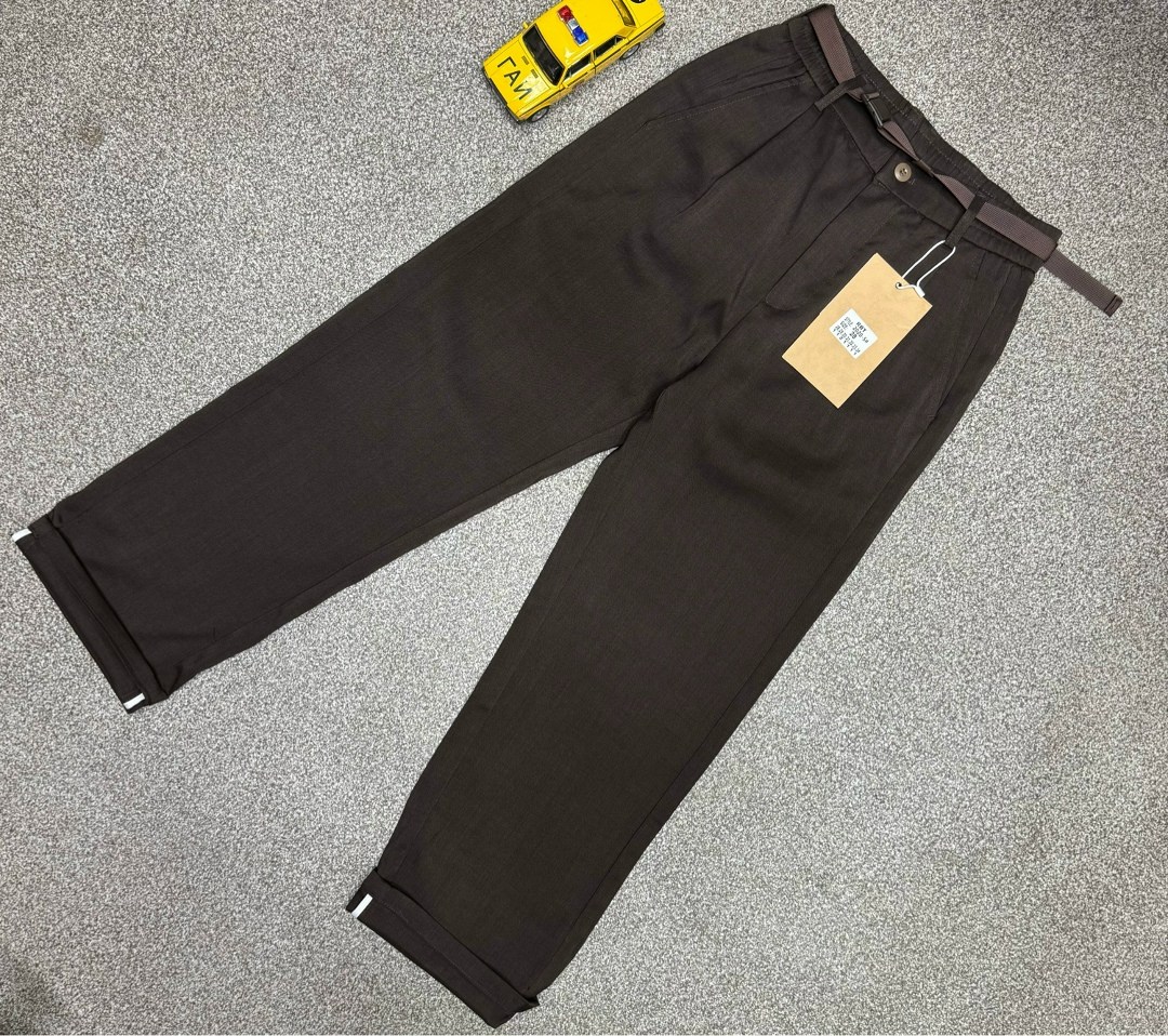 брюки бриджи,повседневные брюки,черные брюки,брюки для девочек,брюки школьные