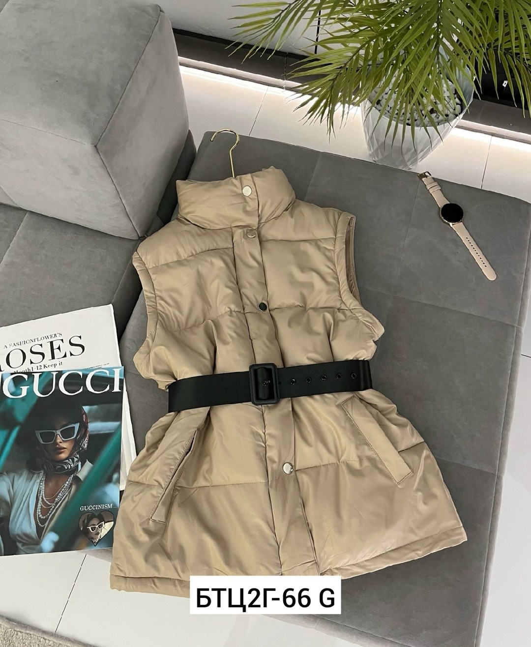 куртка женская,куртка демисезонная,куртка с поясом,куртка,куртка на синтепоне