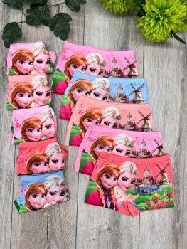 Нижнее белье