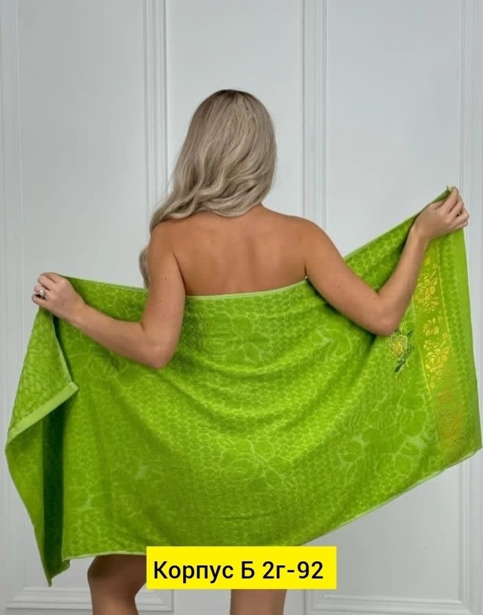 полотенце хлопок,полотенца банные махровые,хлопковые полотенца,полотенце женское,полотенце от