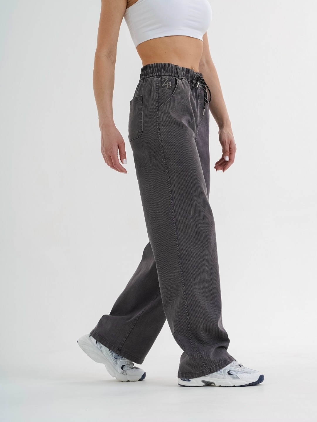 джинсы брюки,брюки широкие,брюки штаны,женские брюки,спортивные брюки