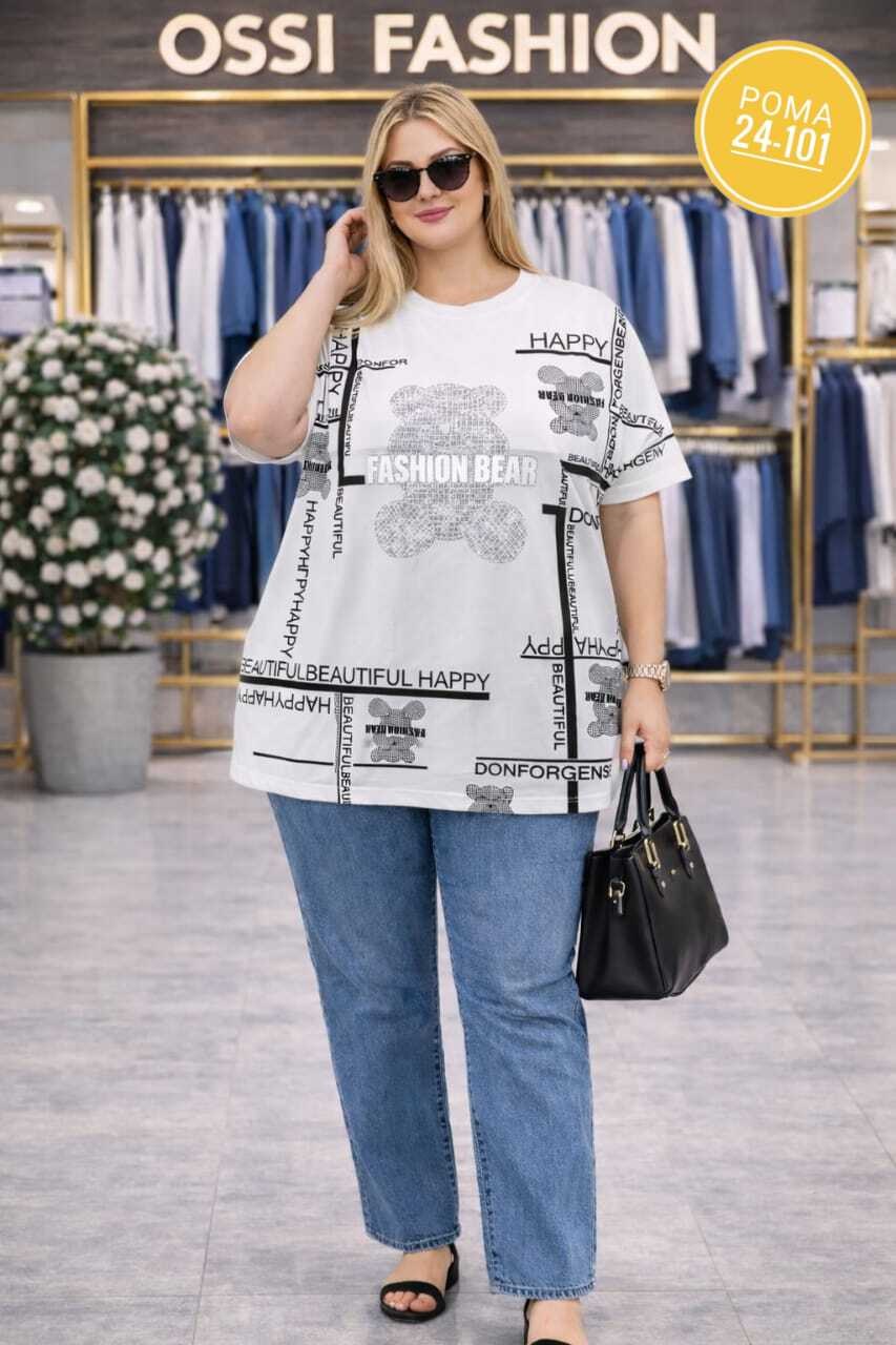 футболки женские больших размеров,женская футболка,одежда больших размеров,женские костюмы больших размеров,футболки большие размеры