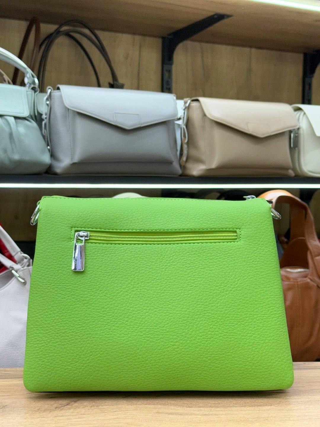 сумка,сумка женская,сумки саломея,сумка сумка женская,сумка женская зеленая