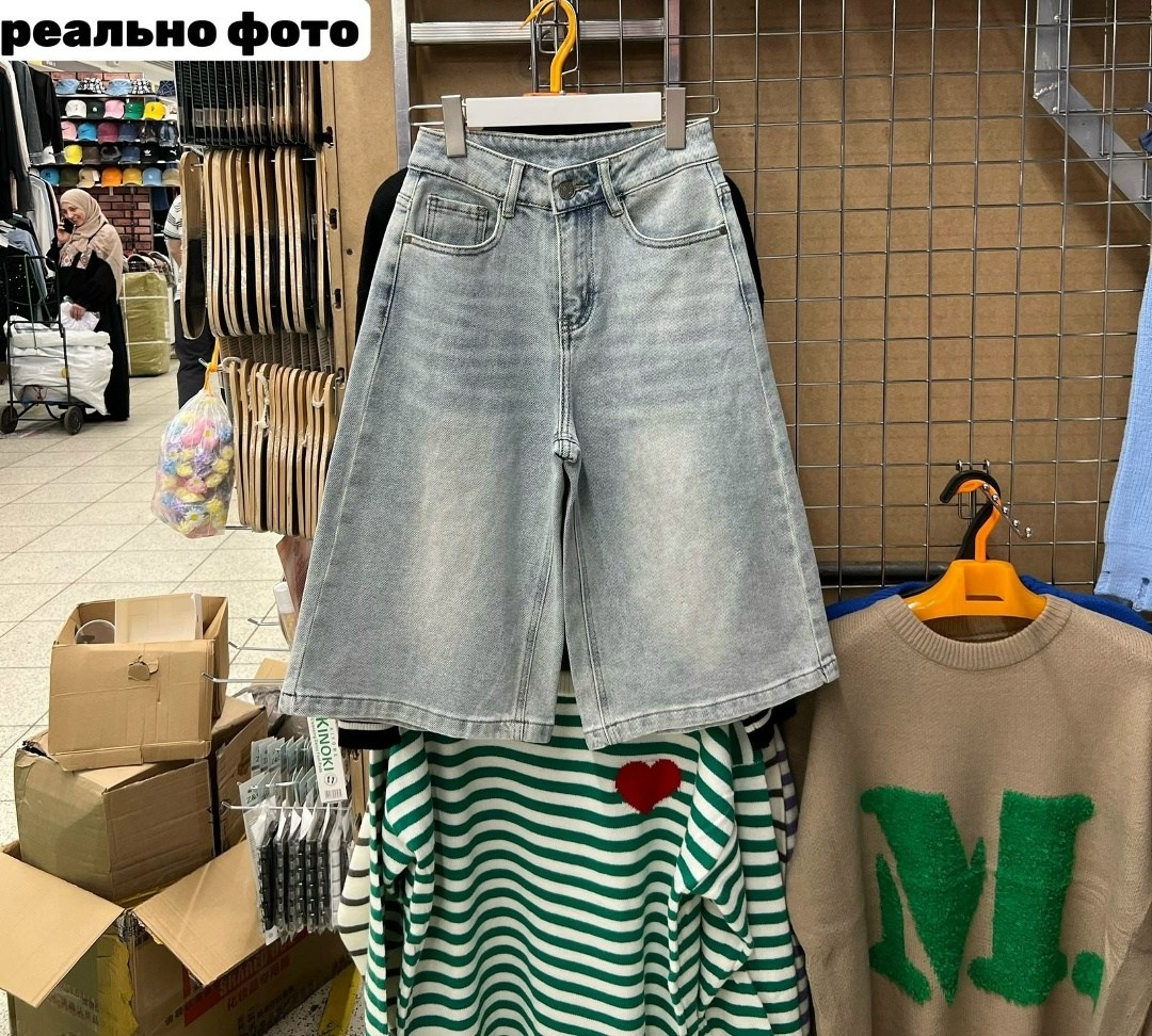 шорты джинсовые женская,джинсовые шорты бермуды,шорты джинсовыe,женские шорты,женские джинсовые шорты с высокой талией