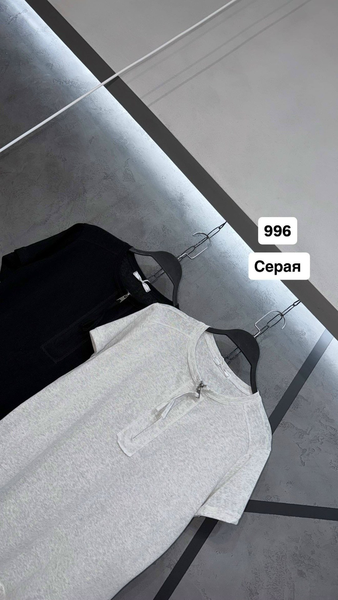 женская кофта,брендовые вещи,футболки женская,брендовые женские