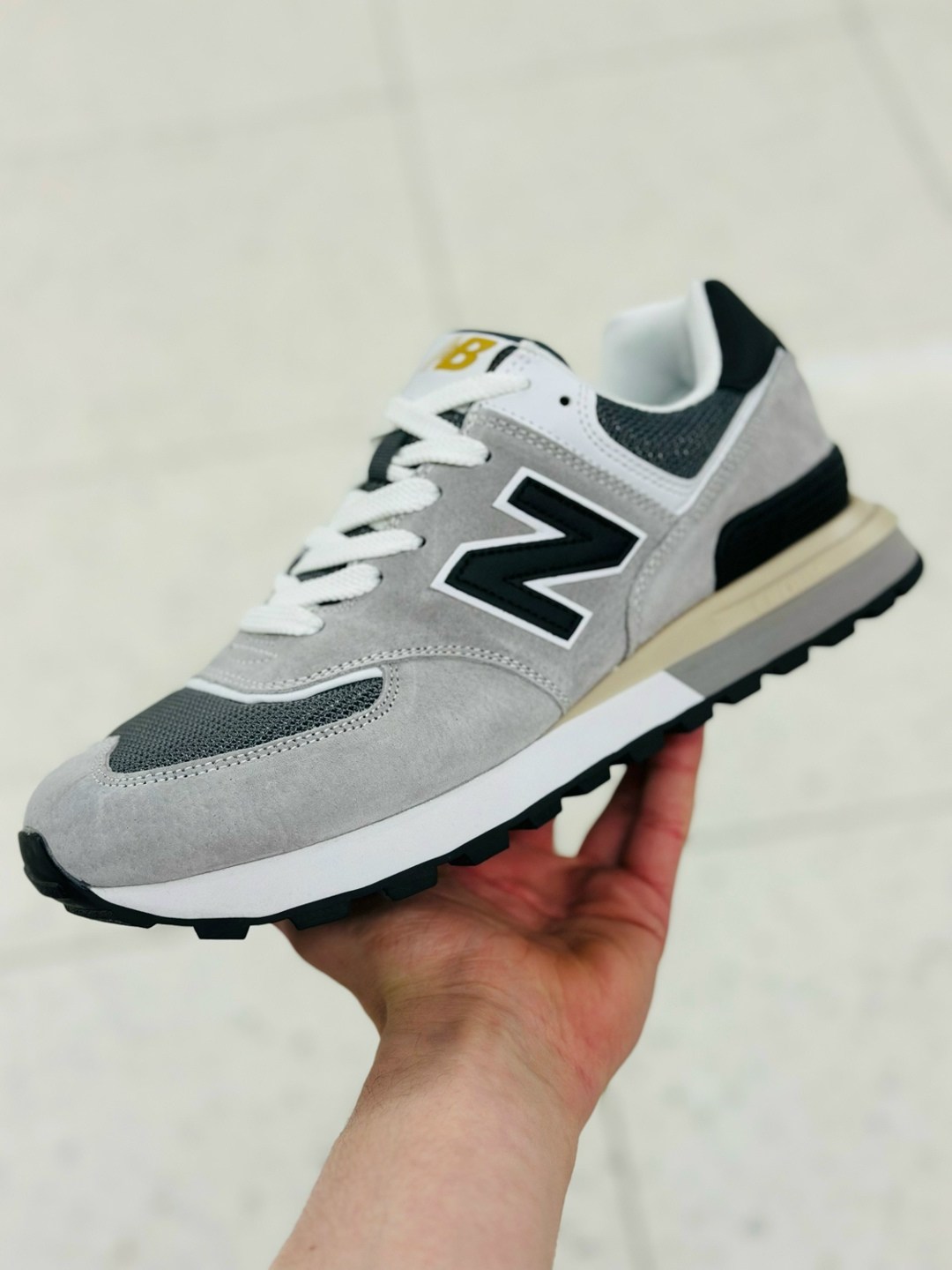 кроссовки new balance 574 цвет серый,кроссовки new balance 574,кроссовки new balance 574 мужские серые,new balance 574 серые,new balance 574 серые замша мужские