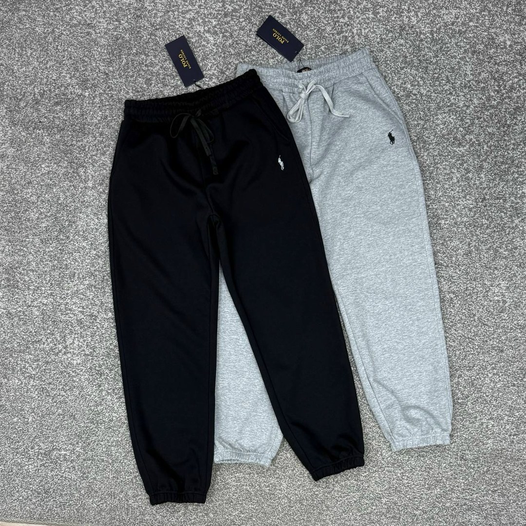 спортивные штаны polo ralph lauren,спортивные штаны для мужчин,спортивные штаны polo ralph lauren серые,спортивные брюки polo ralph lauren,мужские брюки спортивные