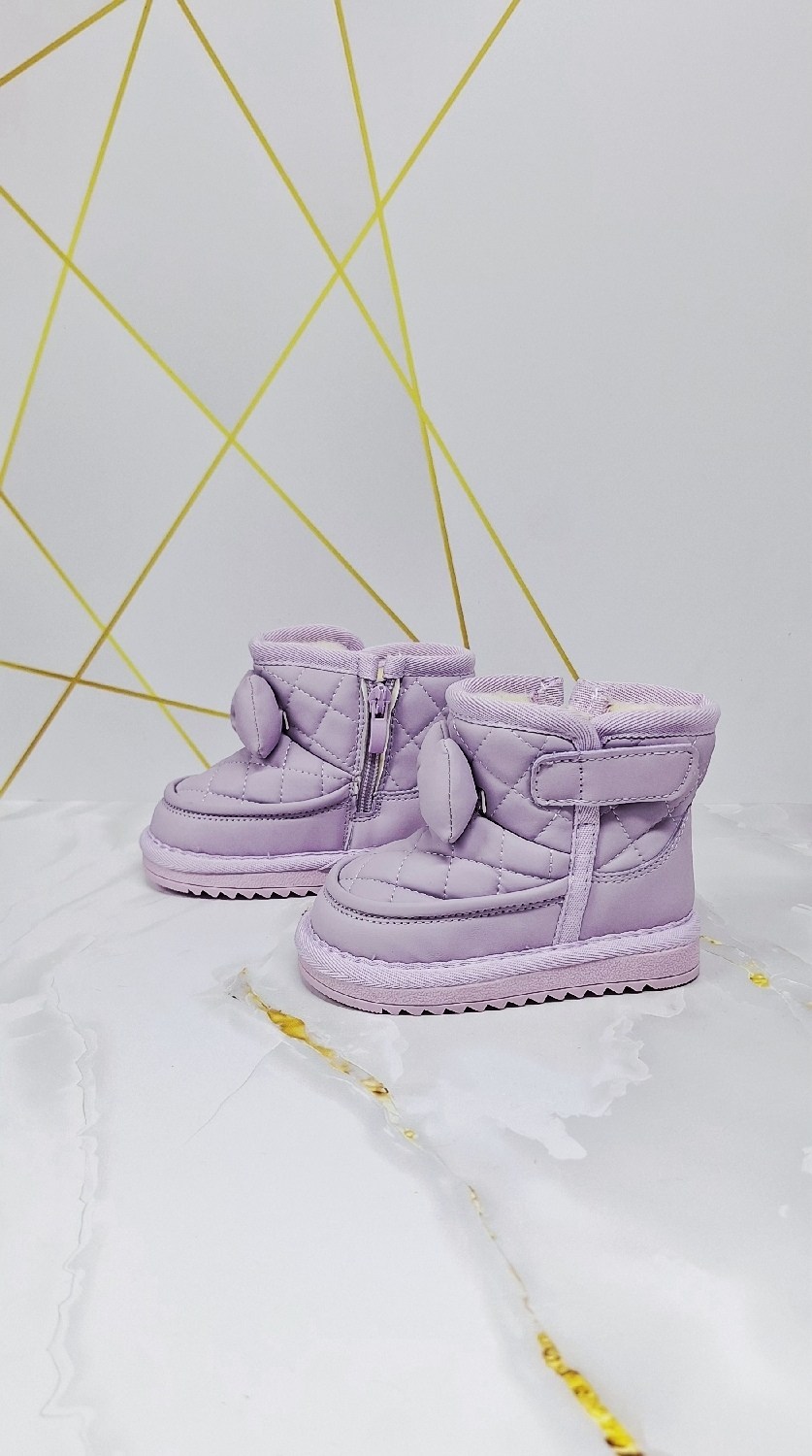 ,детская ,детские ботинки,детские ботинки для девочек,детские зимние ботинки