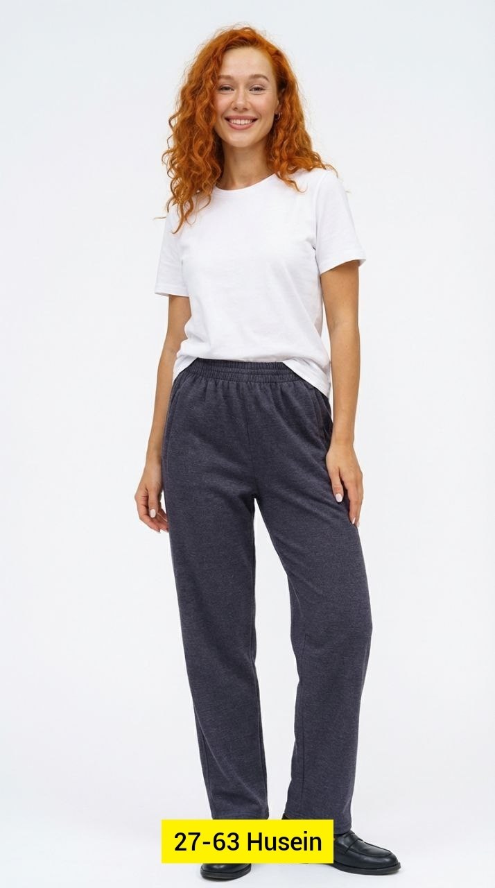 брюки спортивные женские,спортивные штаны женские,спортивные брюки,прямые спортивные штаны женские,модные брюки палаццо