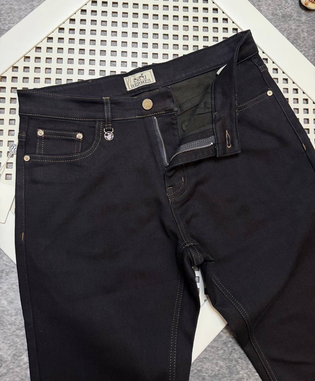 джинсы мужские,джинсы мужские черные,джинсы черные,джинсы для мужчин,узкие джинсы