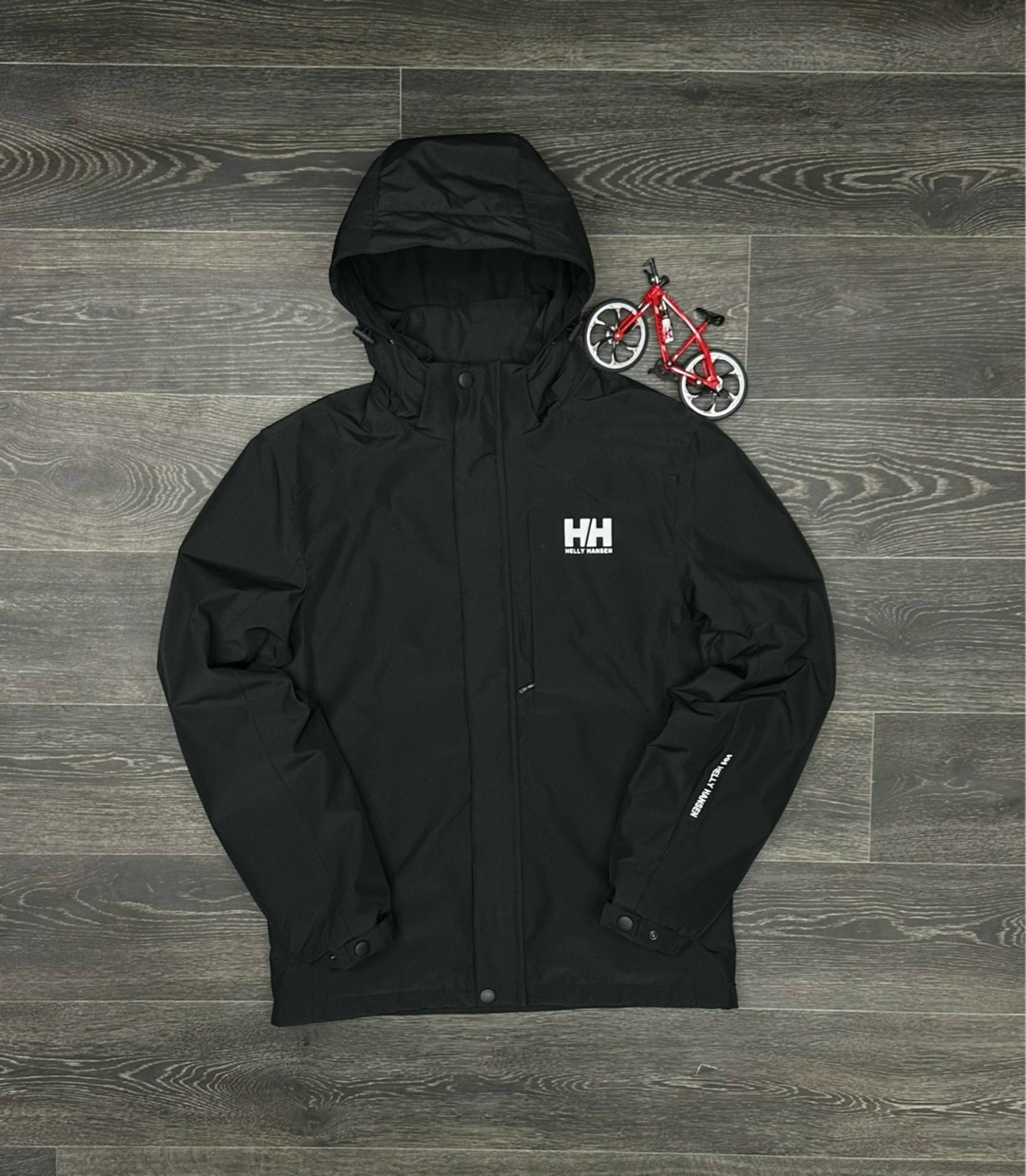 куртка helly hansen,helly hansen куртка мужская весна осень,helly hansen куртка второй слой,зимняя куртка helly hansen,куртка мужская helly hansen
