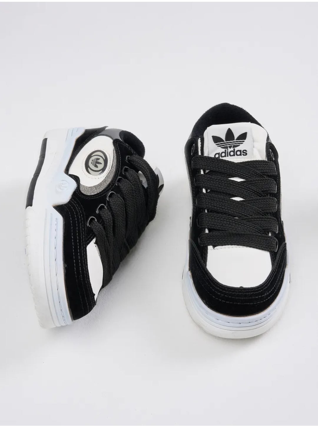 кроссовки adidas,кроссовки женский adidas,кроссовки adidas adi 2000,,adidas кроссовки adidas