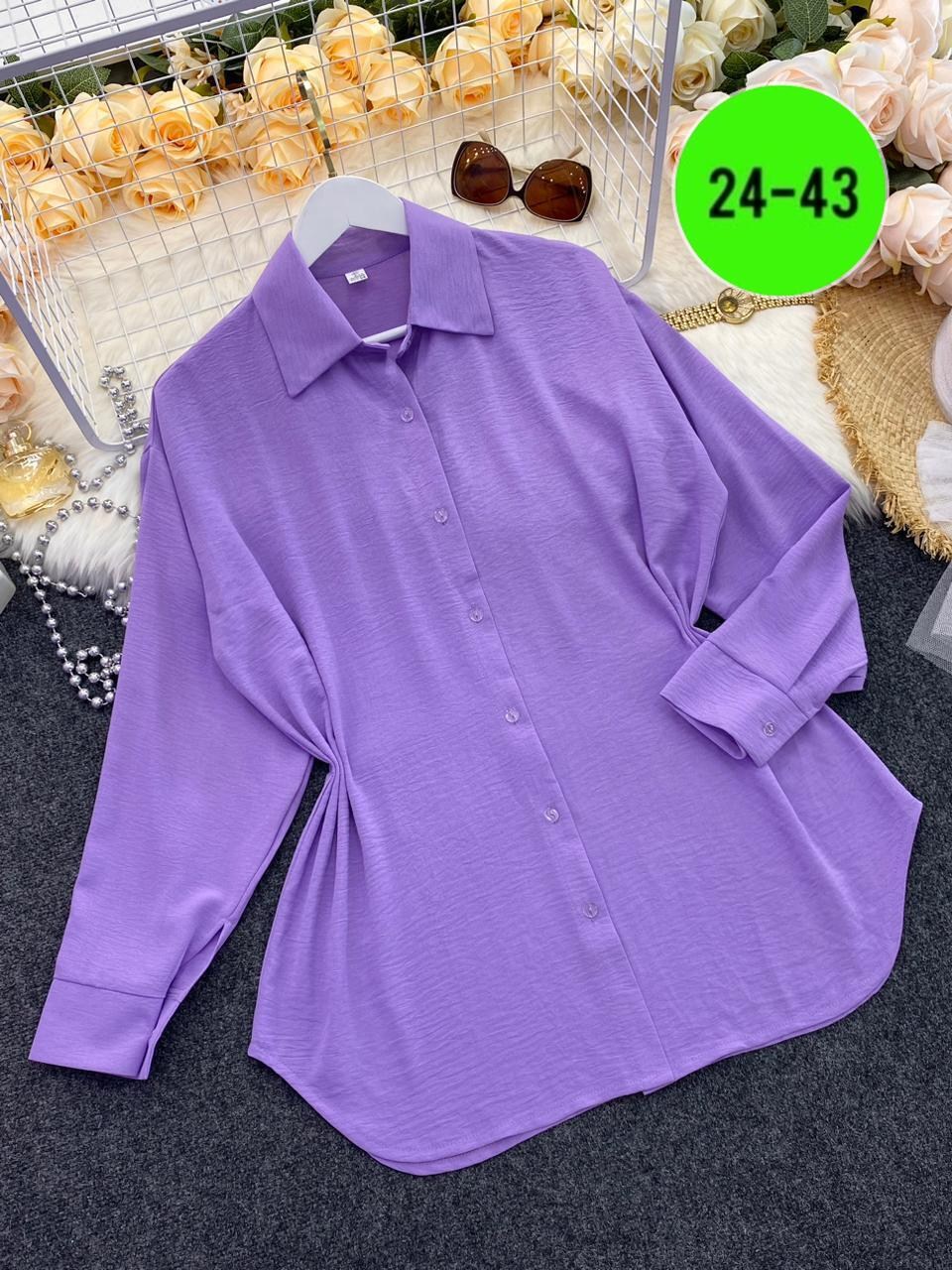 женская рубашка больших размеров,рубашка удлиненная,женские блузки и рубашки,рубашка женская большие размеры,рубашка женская