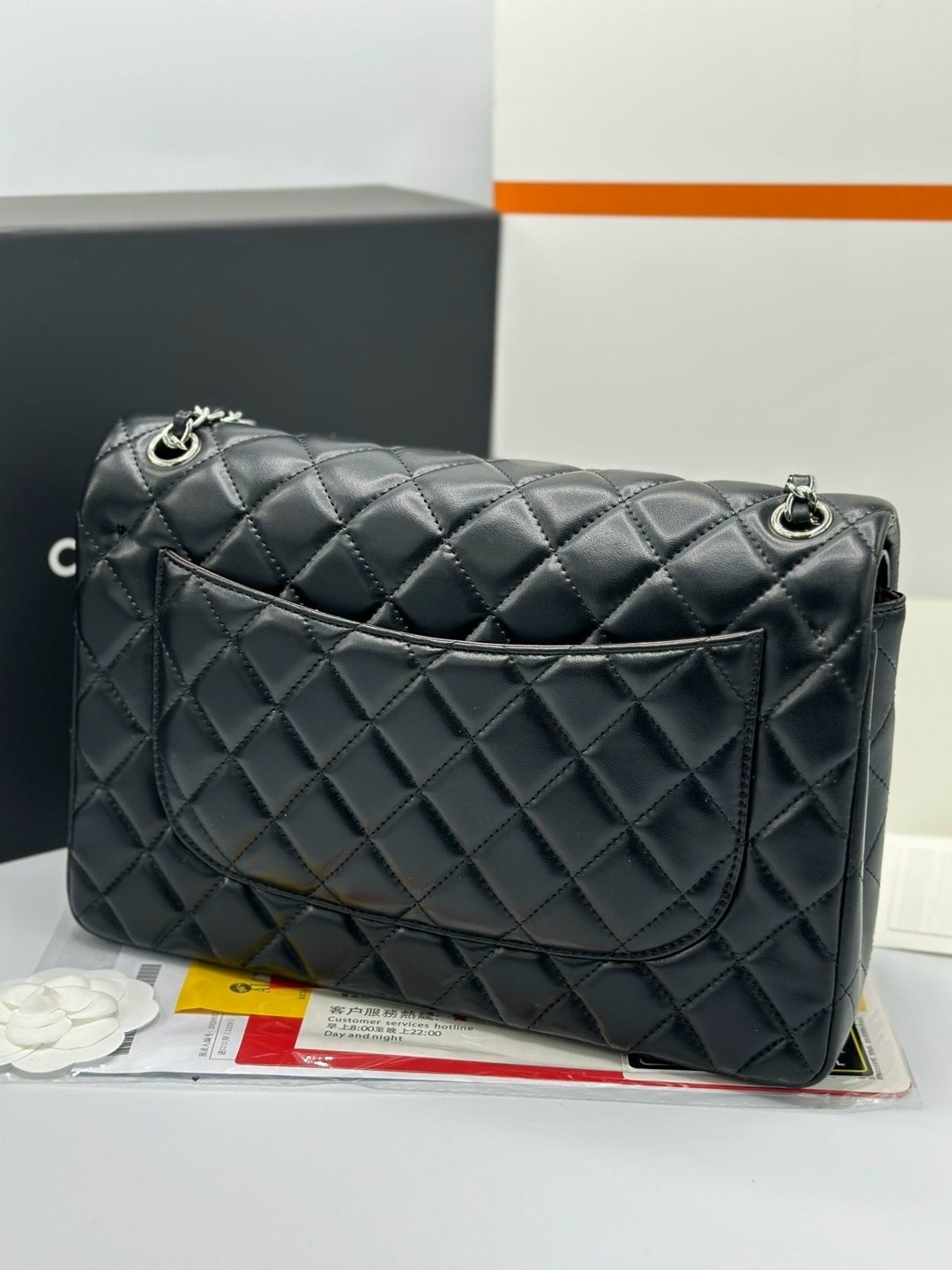 сумка шанель chanel 2.55 flap бежевая с фурнитурой серебро,сумка шанель,сумка chanel,сумка женская chanel,сумка шанель 2.55